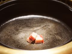 -新石器烤肉(招商1872店)