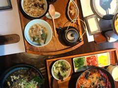 -石葵(锦业时代店)