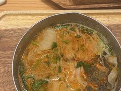 -小满手工粉(上海维璟广场店)