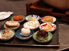 -长安酒肆(曲江店)