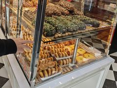 -味多美蛋糕(通州店)