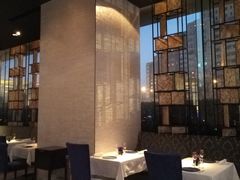 -AZUR聚(香格里拉饭店)