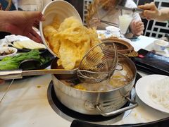-陈记顺和潮汕牛肉火锅(番禺迎宾大道店)