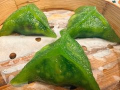 -点都德(水贝IBC店)