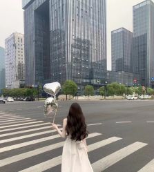 -卡尔诗·科技美肤连锁
