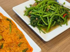 -建兴酒家(班塔通分店)