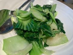 -莫干山郡安里度假酒店-桃尖中餐厅