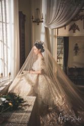 -THE QUEEN(北京店)