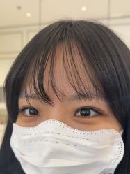 -U3美甲