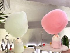 -3号仓库·创意中国菜(乐清正大广场店)
