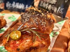 -TonTon(永康路店)