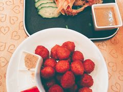 -大鸭梨(天通西苑店)