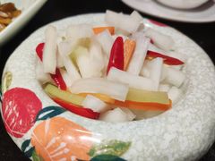 -朕之味(龙湖·西城天街店)