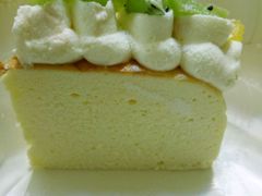 -暖忆烘焙甜品