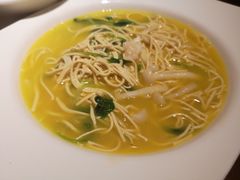 -蝦塘·中国餐馆(城墙南马道巷店)