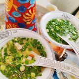 一口踏入内蒙古大草原是怎样的体验？