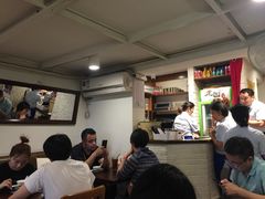 -建国328 本帮小馆·面馆