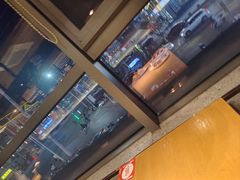 -比格比萨自助(诺亚大厦店)