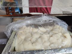 -叶氏麻糍(鼓浪屿店)