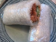 -桃园眷村(万象天地店)