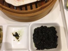 -粤珍轩.创始店.始于2001(含光门店)