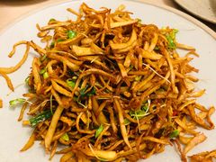 -boundaries籬苑(瑞光创意工厂-贰号院店)