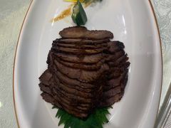 -琼林徽宴(中央门店)