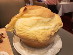 -太平馆餐厅(尖沙咀店)