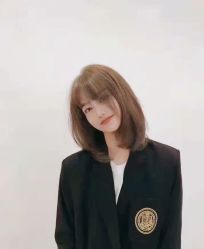 -飞梵造型