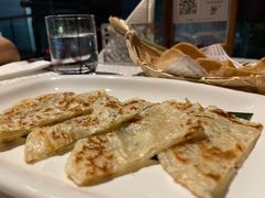 -食肆&Fourteen(武林夜市店)