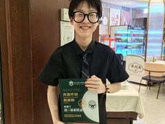 -庖丁兄弟干式熟成牛排自助餐厅(仁恒伊势丹店)