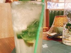-苏梅花园(群星城店)
