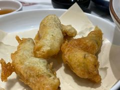 -家有好面(世博源店)