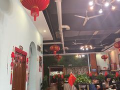 -鲜椒鱼·雅安地标性美食