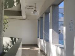 -湖北美术学院(昙华林校区)