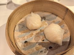 -利苑酒家(合景国际金融广场店)
