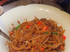 -小隐人家(乐松店)