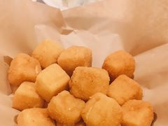 -东方饺子王(顺义石门店)