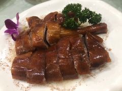 -江海酒家(赤岗店)