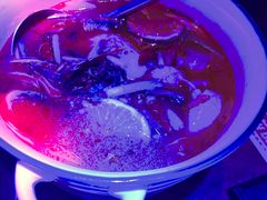 -胡桃里乐队酒馆(昙华林店)