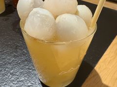 -山缓缓火锅(上海闵行龙湖店)
