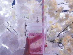 -RGF(巨鹿路店)