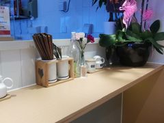 -醉面(上海七宝宝龙城店)