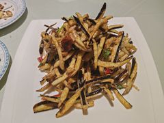 -房陵农家(东亭店)