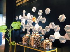 -KCOOKING概念韩餐(世茂52+店)