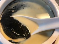 -润生堂(泰然四路店)