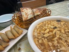 -汇丰泽阳京东肉饼店(亢山路店)