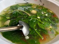 -胖大姐黄辣丁鱼庄(新津店)