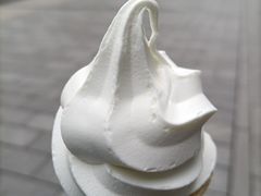 -麦当劳(天兴罗斯福店)