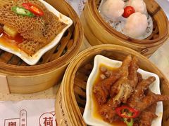 -点都德(北京路贰店)
